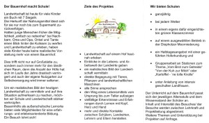 klassenzimmer-innen