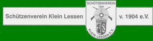 kopf