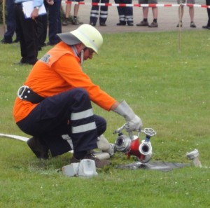 uebung6