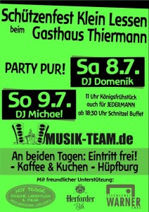 schützenfest2017