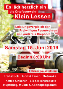 1372_2435_plakat_kreisfeuerwehrtag_2019_klein