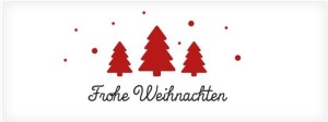 weihnachten