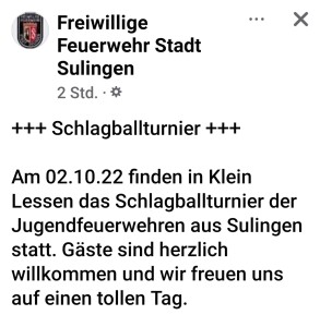 Screenshot_20220922-174550_Facebook